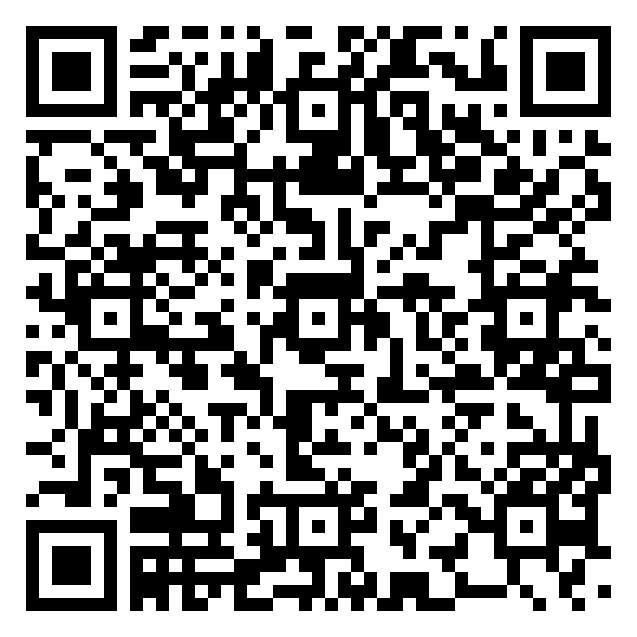 kod QR z danymi kontaktowymi 38204691900000