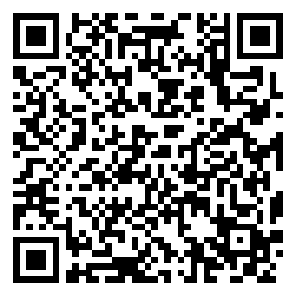 kod QR z danymi kontaktowymi 36301091600000