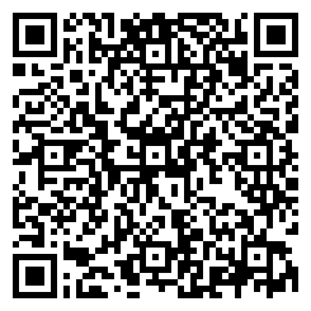 kod QR z danymi kontaktowymi 24181706500000