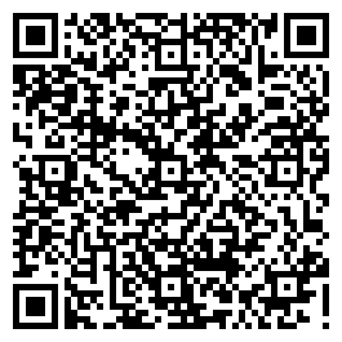 kod QR z danymi kontaktowymi 36983339800000