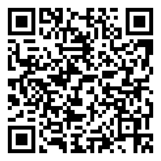 kod QR z danymi kontaktowymi 01734293100000