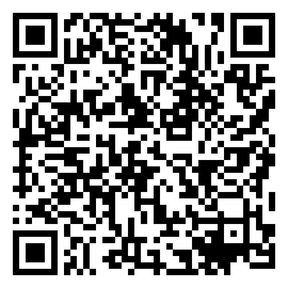 kod QR z danymi kontaktowymi 52093986100000