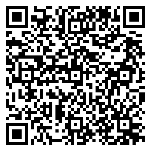 kod QR z danymi kontaktowymi 36247976900000