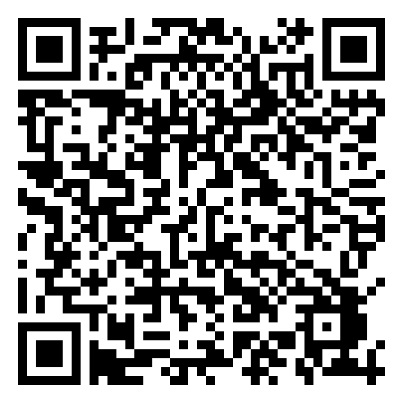kod QR z danymi kontaktowymi 38263450400000