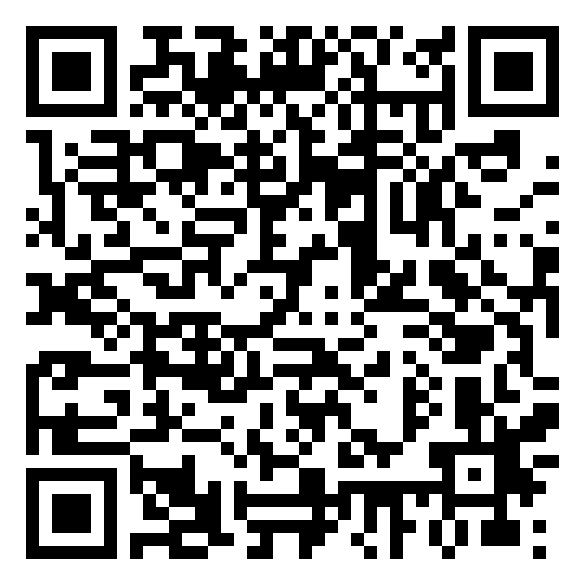 kod QR z danymi kontaktowymi 52332670000000