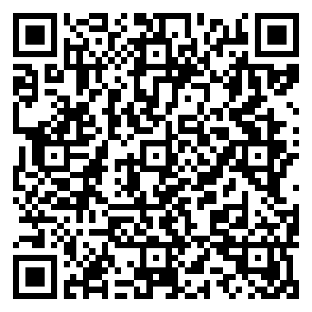 kod QR z danymi kontaktowymi 08011420100000