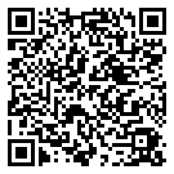 kod QR z danymi kontaktowymi 38582216900000