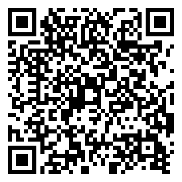 kod QR z danymi kontaktowymi 36686456000000