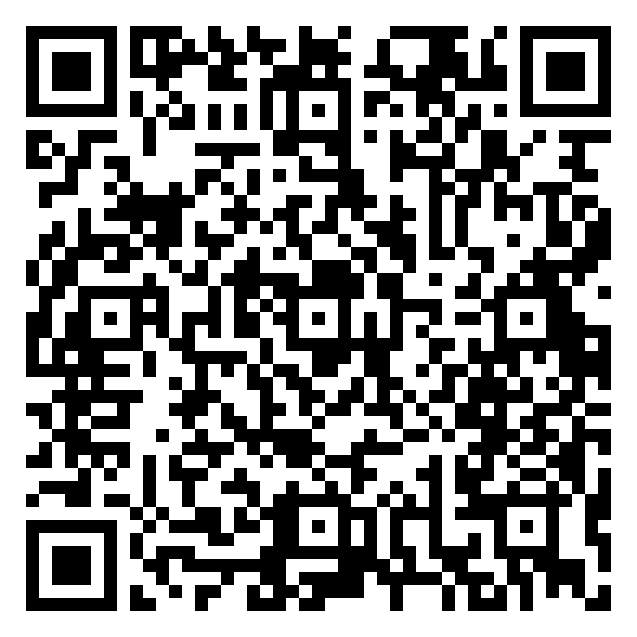 kod QR z danymi kontaktowymi 24060928700000