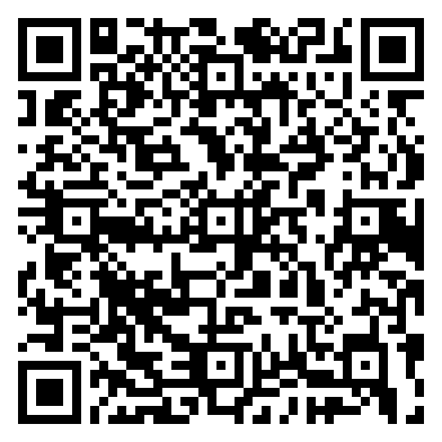 kod QR z danymi kontaktowymi 54331903700000