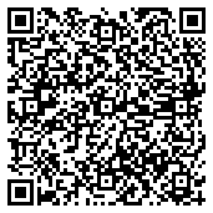kod QR z danymi kontaktowymi 54221172800000