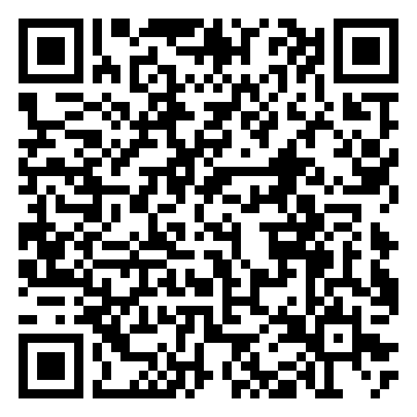 kod QR z danymi kontaktowymi 36970580300000