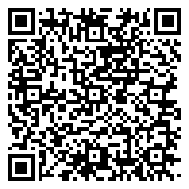 Therametric kod QR z danymi kontaktowymi kod QR z danymi kontaktowymi 54248165200000