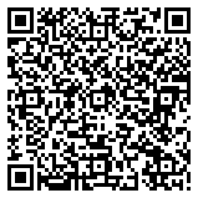 kod QR z danymi kontaktowymi 14041011700000