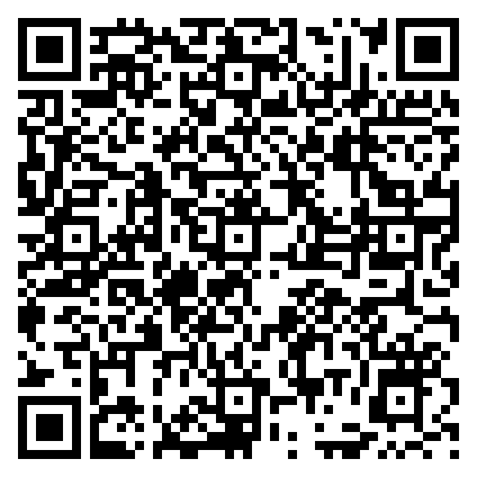 kod QR z danymi kontaktowymi 38467673100000