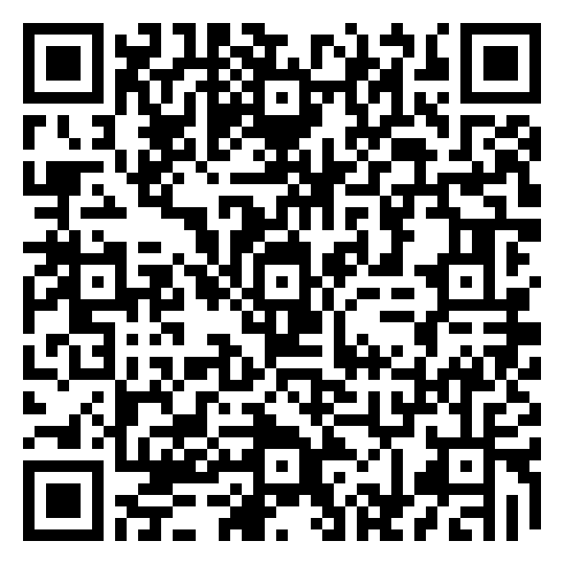kod QR z danymi kontaktowymi 63455707400000