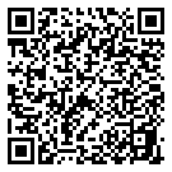 kod QR z danymi kontaktowymi 22077074000000