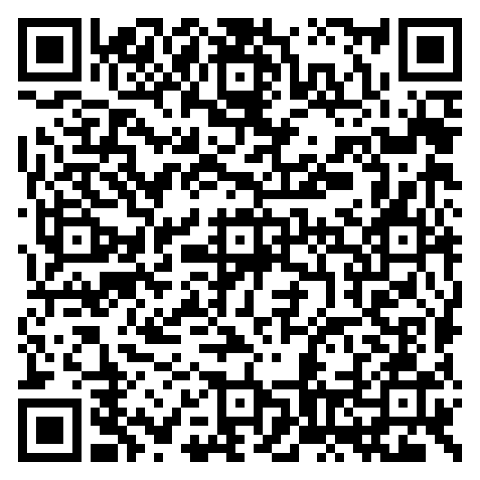 kod QR z danymi kontaktowymi 14132396900000