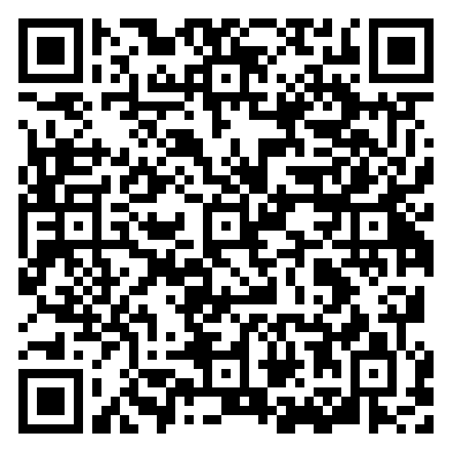 kod QR z danymi kontaktowymi 32100330000000