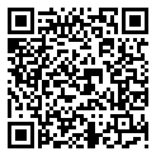kod QR z danymi kontaktowymi 52467302900000