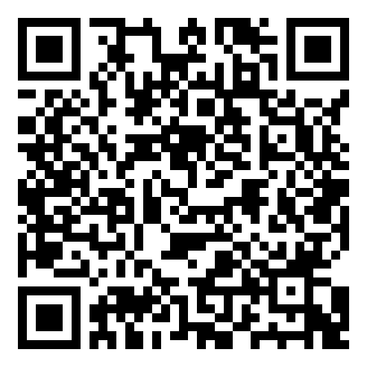 kod QR z danymi kontaktowymi 52967454200000