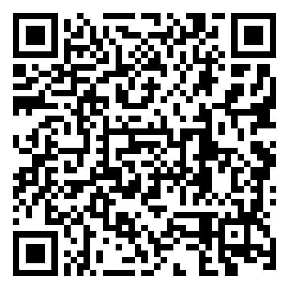 kod QR z danymi kontaktowymi 34061588200000