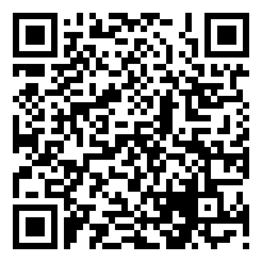 kod QR z danymi kontaktowymi 54153753400000