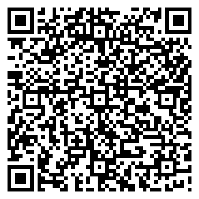 kod QR z danymi kontaktowymi 52994231000000