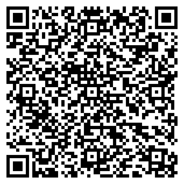 kod QR z danymi kontaktowymi 36861462000000