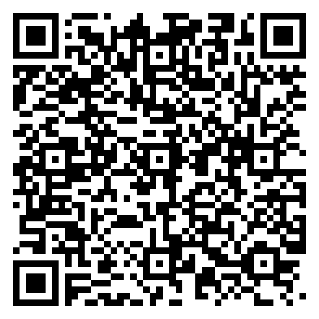 kod QR z danymi kontaktowymi 10019576200000