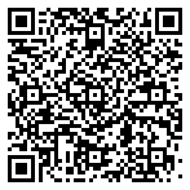 kod QR z danymi kontaktowymi 52204033700000