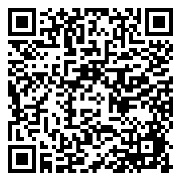 kod QR z danymi kontaktowymi 52511080200000