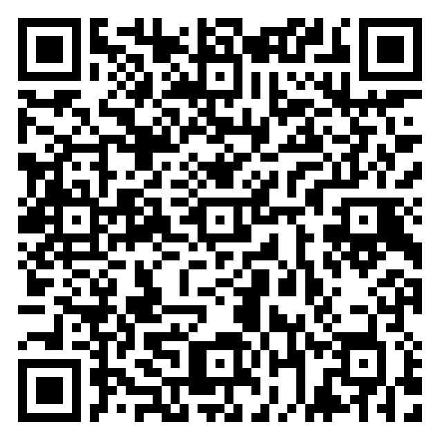 kod QR z danymi kontaktowymi 52478843600000