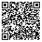 Theratrans kod QR z danymi kontaktowymi kod QR z danymi kontaktowymi