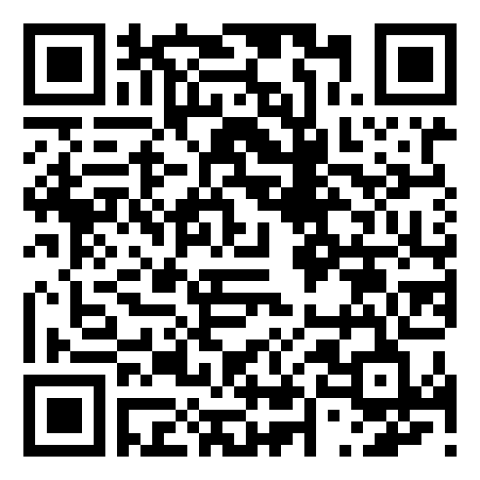 kod QR z danymi kontaktowymi 36522785000000