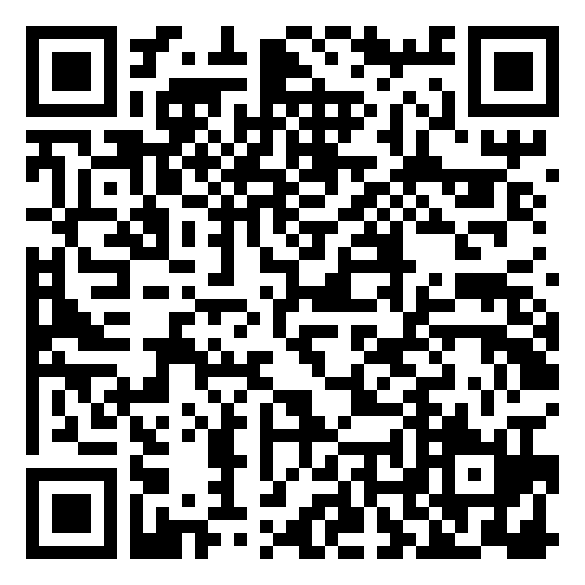 kod QR z danymi kontaktowymi 52576594000000