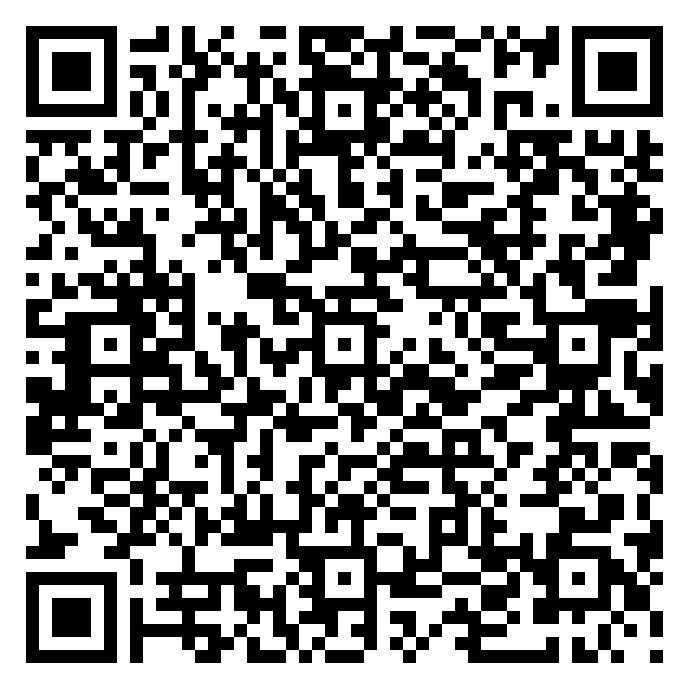 kod QR z danymi kontaktowymi 54152339000000