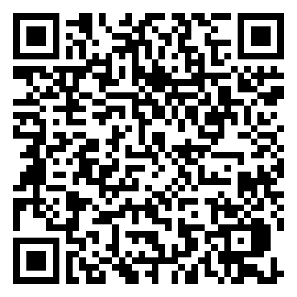 kod QR z danymi kontaktowymi 14074364600000