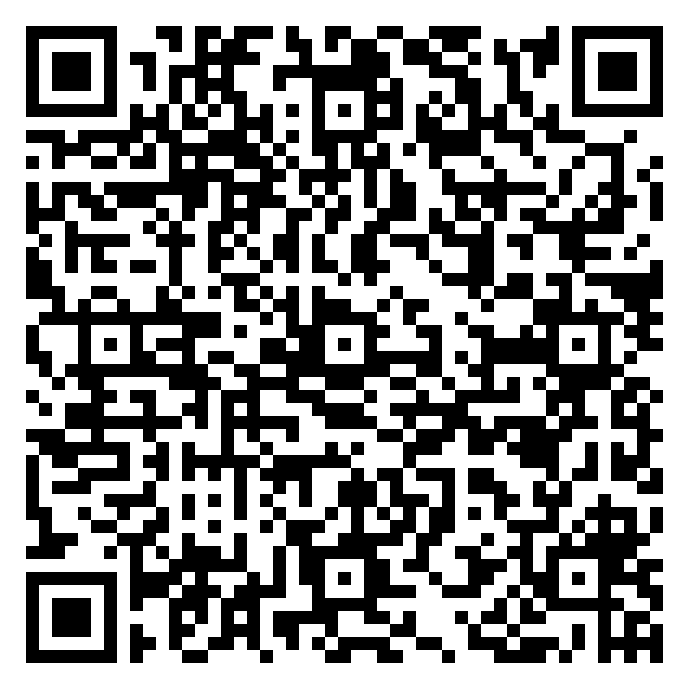 kod QR z danymi kontaktowymi 24035754900000