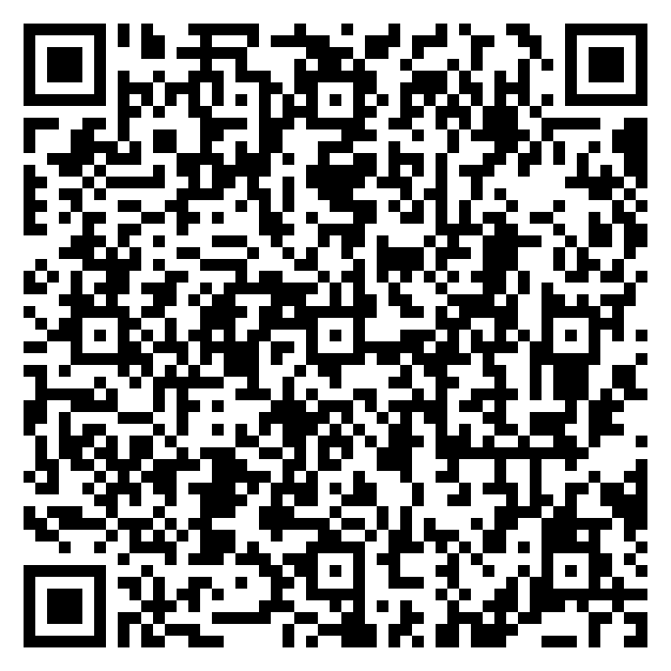 kod QR z danymi kontaktowymi 36486912100000