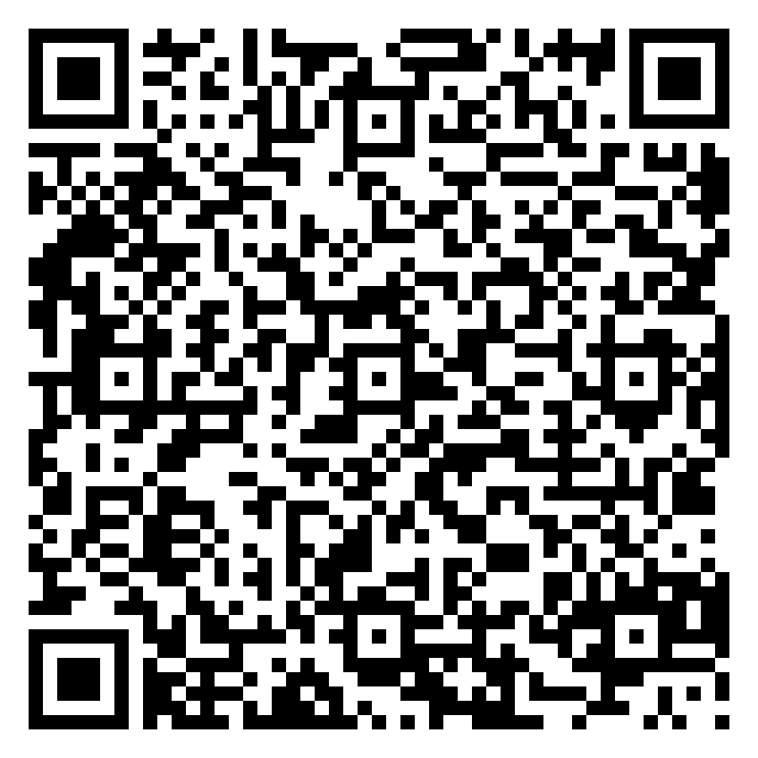 kod QR z danymi kontaktowymi 67296429800000