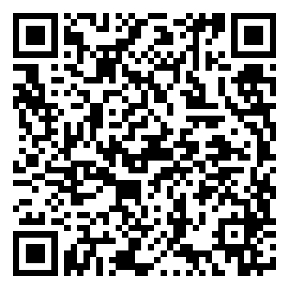 kod QR z danymi kontaktowymi 52385151700000