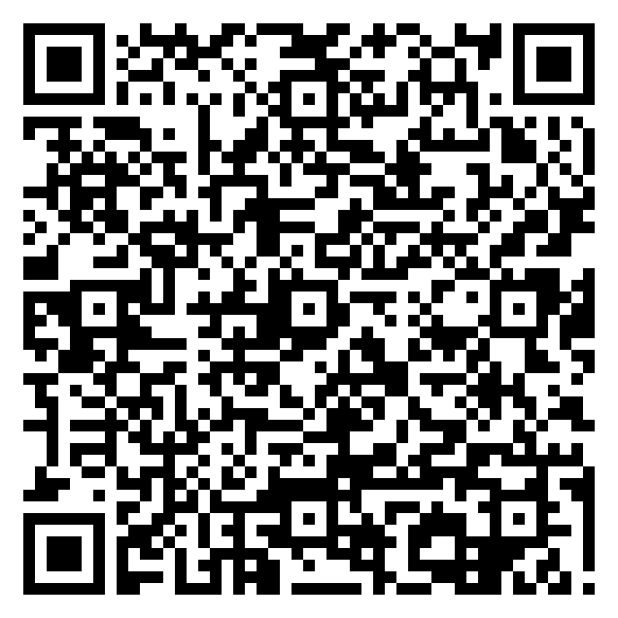 Therion Plus  W Likwidacji kod QR z danymi kontaktowymi kod QR z danymi kontaktowymi 36555761300000