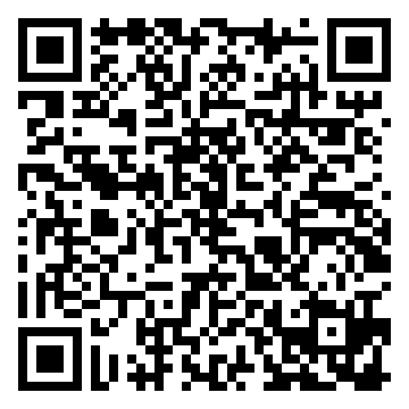 kod QR z danymi kontaktowymi 36447198000000