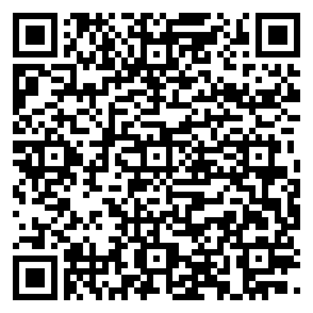 kod QR z danymi kontaktowymi 02006999600000