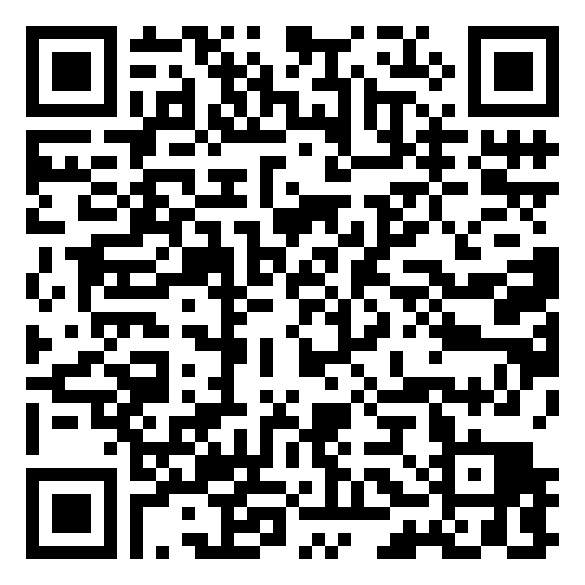 kod QR z danymi kontaktowymi 52585203000000