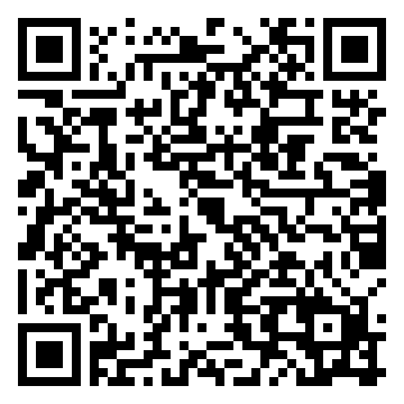 kod QR z danymi kontaktowymi 02183560700000
