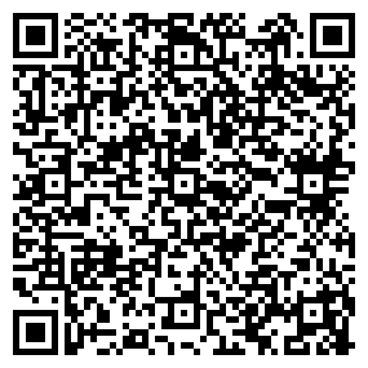 kod QR z danymi kontaktowymi 24151253200000