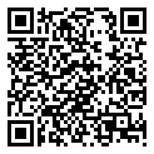 kod QR z danymi kontaktowymi 52751782100000