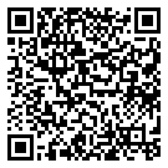 kod QR z danymi kontaktowymi 47010429600000